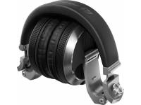 pioneer-dj-hdj-x7-s_5a5f3e2d4b27d.jpg