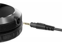 pioneer-dj-hdj-x7-s_5a5f3e2db2a35.jpg