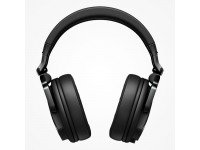 pioneer-dj-hrm-6_5787508c3b4a0.jpg
