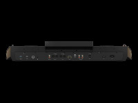 pioneer-dj-opus-quad-controlador-dj-pro-all-in-one-e-ecra-touch_668bf3f5951f9.jpg