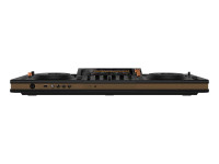 pioneer-dj-opus-quad-controlador-dj-pro-all-in-one-e-ecra-touch_668bf51e79480.jpg