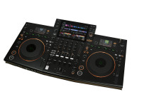 pioneer-dj-opus-quad-controlador-dj-pro-all-in-one-e-ecra-touch_6697cc6e1fc1b.jpg