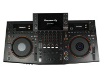 pioneer-dj-opus-quad-controlador-dj-pro-all-in-one-e-ecra-touch_6697cc77a70c9.jpg