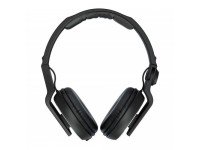 pioneer-dj-pack-2-incl-hdj-500-k_5786450ca6d1d.jpg
