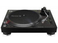 pioneer-dj-plx-500-k_5837039ae0a72.jpg