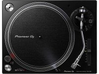 pioneer-dj-plx-500-k_5837039b3527e.jpg