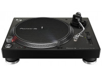 pioneer-dj-plx-500-k_636d1b87bd9ea.jpg
