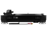 pioneer-dj-plx-500-k_636d1b8832e75.jpg