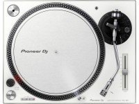 pioneer-dj-plx-500-w_583704331deaa.jpg