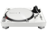 pioneer-dj-plx-500-w_6414af0b26ae1.jpg