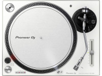 pioneer-dj-plx-500-w_6414af0b5efea.jpg