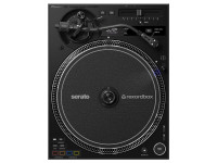pioneer-dj-plx-crss12_6544fd3fed9d3.jpg