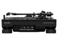 pioneer-dj-plx-crss12_6544fd428c1d9.jpg