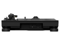 pioneer-dj-plx-crss12_6544fd457b16f.jpg