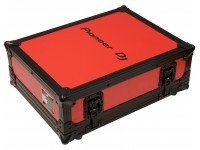 pioneer-dj-pro-990flt_578772461d981.jpg