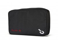 pioneer-dj-prodj-rmxbag_57876deeed2e5.jpg