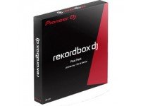 pioneer-dj-rb-ld4_57876be09b1d5.jpg
