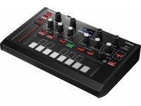 pioneer-dj-toraiz-as-1_58e4bf8d521f4.jpg