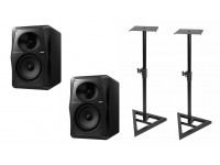 pioneer-dj-vm-50-bundle_60e2c8762e29c.jpg
