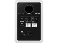 pioneer-dj-vm-50-w_60c360eb0fe45.jpg