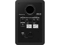 pioneer-dj-vm-50_60c361feb07e7.jpg