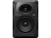 pioneer-dj-vm-70_60c3615b539c8.jpg