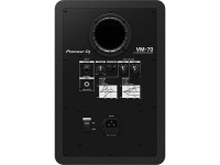 pioneer-dj-vm-70_60c3615bee08b.jpg