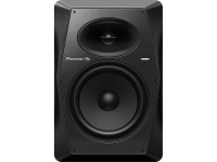 pioneer-dj-vm-80_60c36277ef89d.jpg