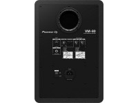 pioneer-dj-vm-80_60c362786cf6f.jpg