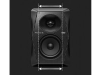 pioneer-dj-vm-80_60c36279613df.jpg