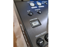 pioneer-dj-xdj-rx3-controlador-de-dj-pro-com-ecra-touch-b-stock_66746154cc2e3.jpeg