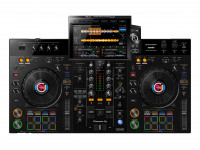 pioneer-dj-xdj-rx3_618d37d97a959.jpg