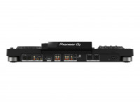 pioneer-dj-xdj-rx3_618d37da8ab02.jpg