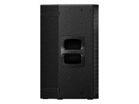 pioneer-dj-xprs-12_57866ef7cc5eb.jpg