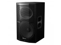 pioneer-dj-xprs-15_5786703a4aac3.jpg
