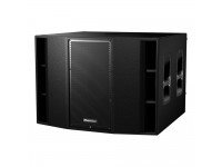 pioneer-dj-xprs-215s_57867449a93e9.jpg