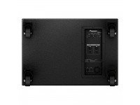 pioneer-dj-xprs-215s_5786744a447c2.jpg