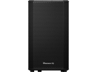 Coluna amplificada/Colunas Amplificadas Pioneer DJ XPRS102 Coluna Amplificada 2000W 129dB 10