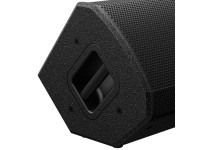pioneer-dj-xprs102_63ecaba11dc85.jpg