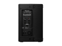 pioneer-dj-xprs102_63ecaba14e155.jpg