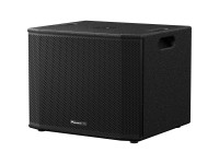 pioneer-dj-xprs1152s_63ecbfd73e685.jpg
