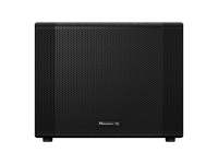 pioneer-dj-xprs1152s_63ecbfd8a7ded.jpg