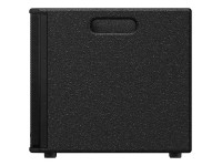 pioneer-dj-xprs1152s_63ecbfd97445a.jpg