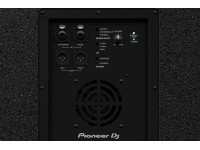 pioneer-dj-xprs1152s_63ecbfd9c69d5.jpg