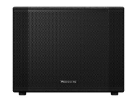 pioneer-dj-xprs1152st_67e40b5e97376.jpg