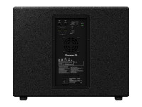 pioneer-dj-xprs1152st_67e40b624d6bf.jpg