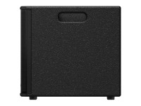 pioneer-dj-xprs1152st_67e40b65c0db9.jpg