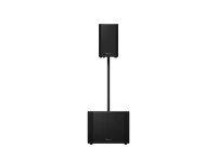 pioneer-dj-xprs1152st_67e40b693e0f3.jpg