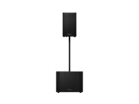 pioneer-dj-xprs1152st_67e40b6c944b1.jpg