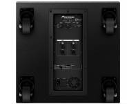 pioneer-dj-xprs115s_5a549f160a140.jpg